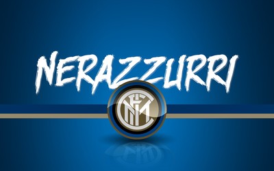 海德电竞-凯蒂麦卡比这庆祝太霸气了